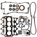 Head Gasket Set for Hyundai Accent (2006–2011)