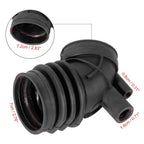 Air Intake Hose for BMW 3 Series (1998–2004) 13711436162