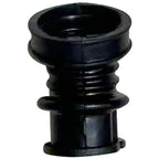 Rubber Buffer Kit for MS640 MS650 MS660 Chainsaw (1122 141 2201)