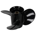9.9x10 Propeller for Mercury Outboard 25-30HP (Year Range Not Specified)