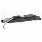Rectifier & Regulator Assy for Suzuki DF 90/100/115/140HP (2000–2023)