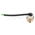 Water Temp Sensor for Polaris Scrambler Ranger 500 (2000–2006)