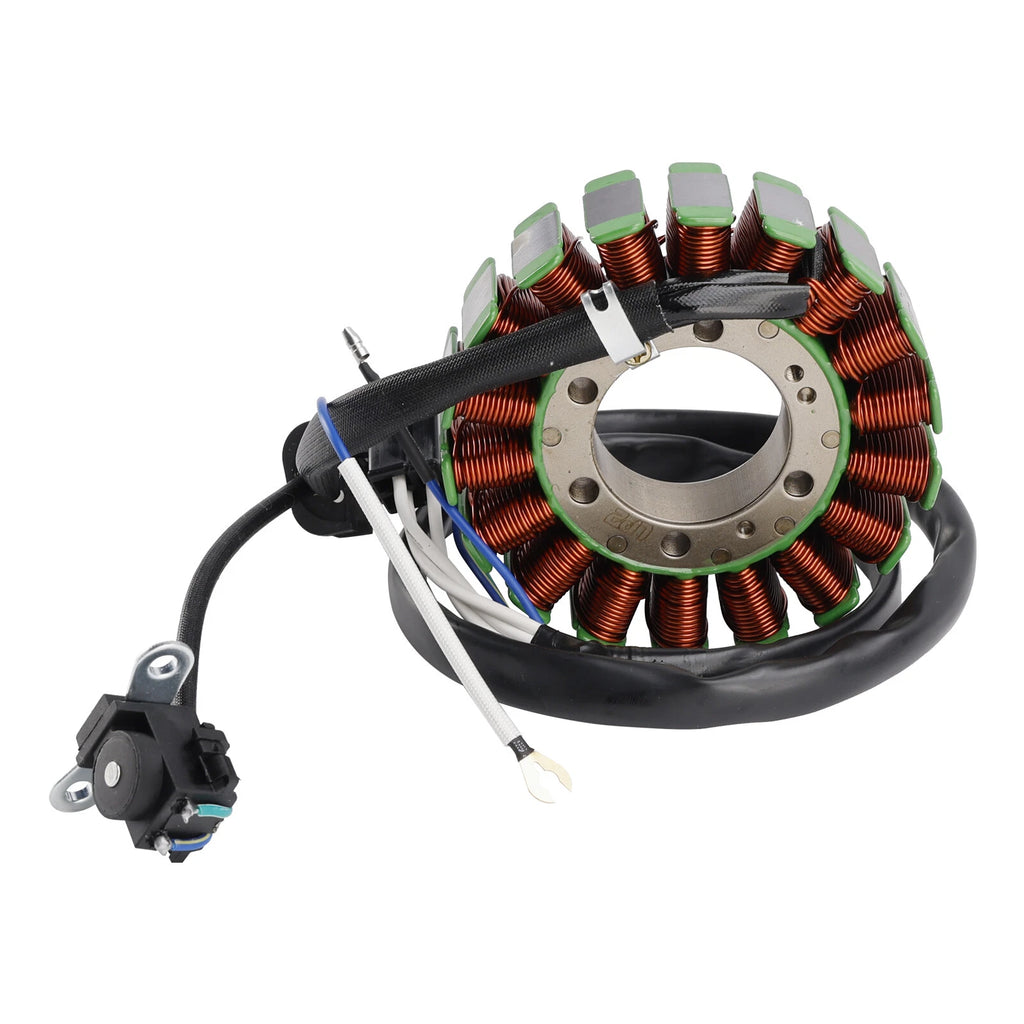 Stator Alternator for Yamaha TT600R (1997–2001) 5CH-81410-00 5CH8141000