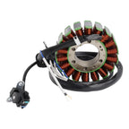 Stator Alternator for Yamaha TT600R (1997–2001) 5CH-81410-00 5CH8141000