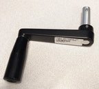 Crank Replacement Handle for Valtra