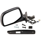 Driver Left Side Mirror for Ford F350 F150 F250 Super Duty