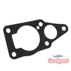 Water Pump Repair Kit for Suzuki DT4 (1985–1998) DT5 (1999–2002) 17400-98652