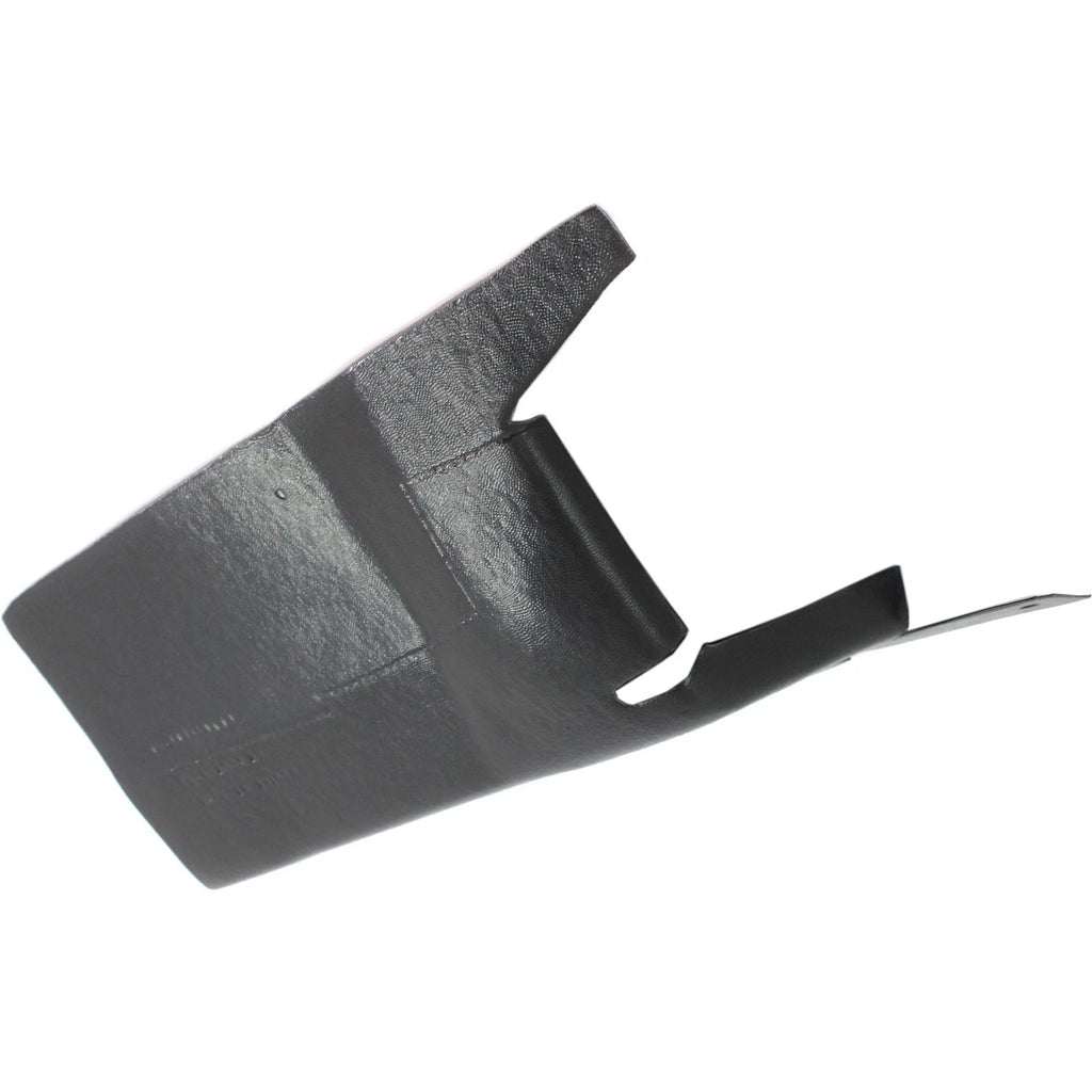 Set of 2 Engine Splash Shields for Buick Century (1997–2005)