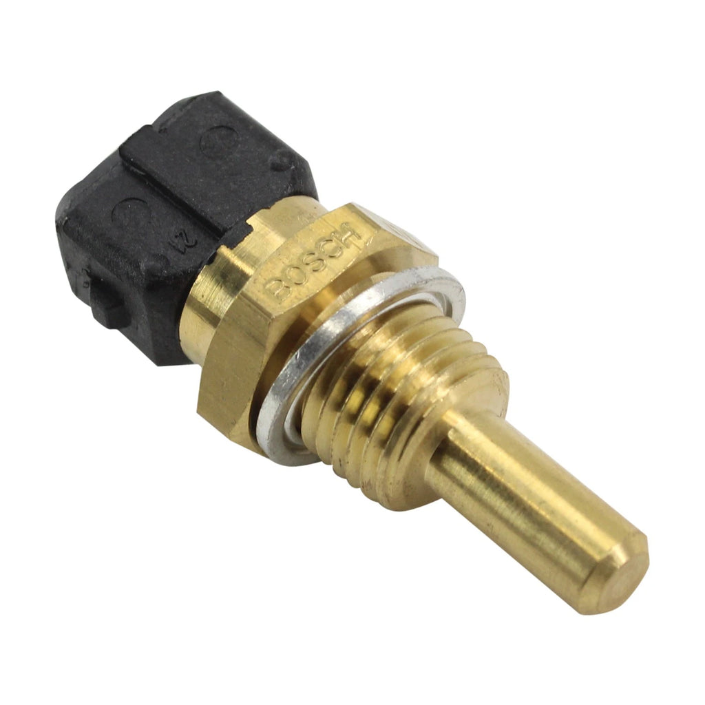 Engine Coolant Temperature Sensor for Bosch (0280130037)