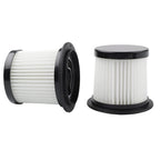 Washable HEPA Filter for