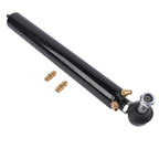 Power Steering Cylinder for Ford 601 801 2610 2910 (E2NN3B547AA)