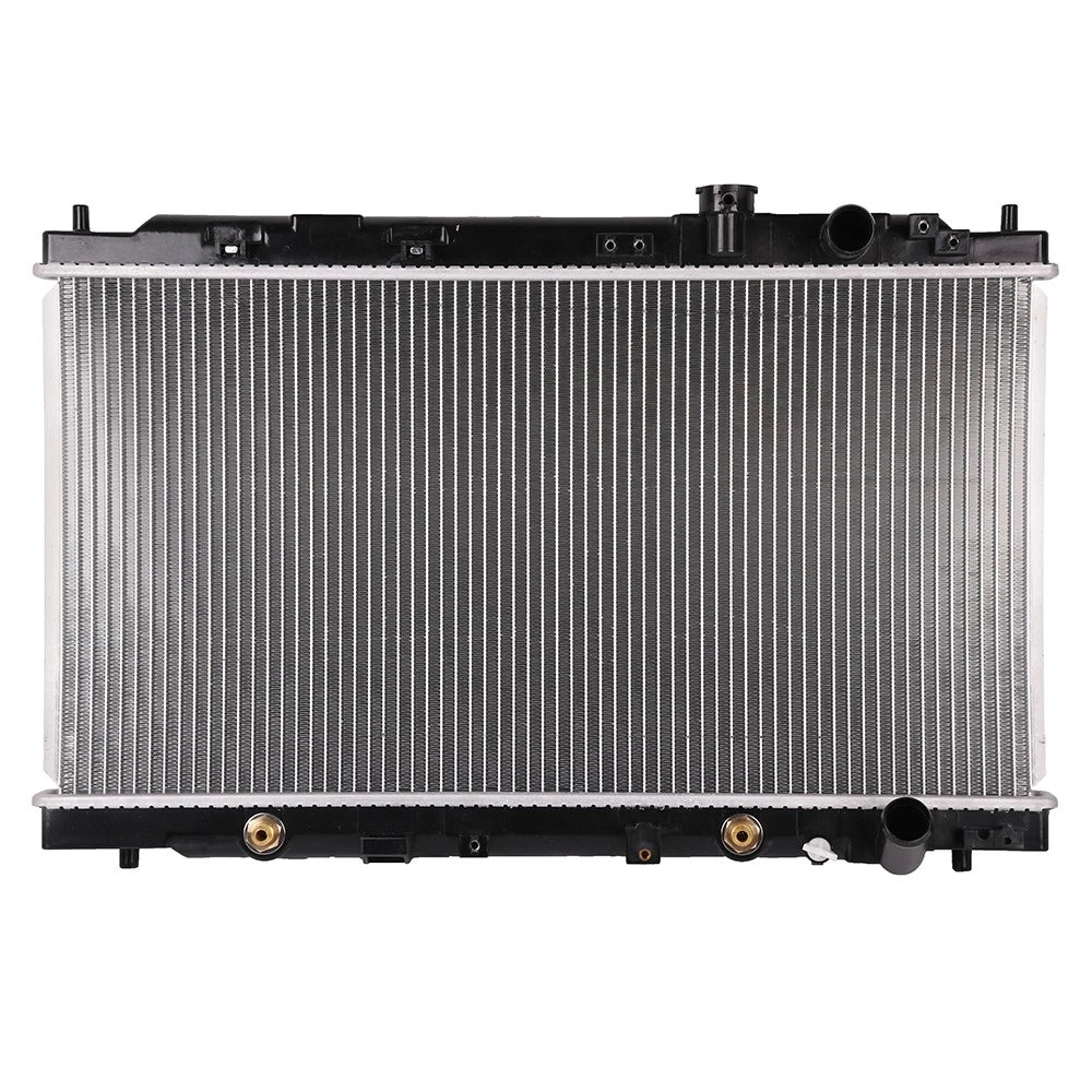 Radiator & A/C Condenser for Acura Integra (1994–2001)