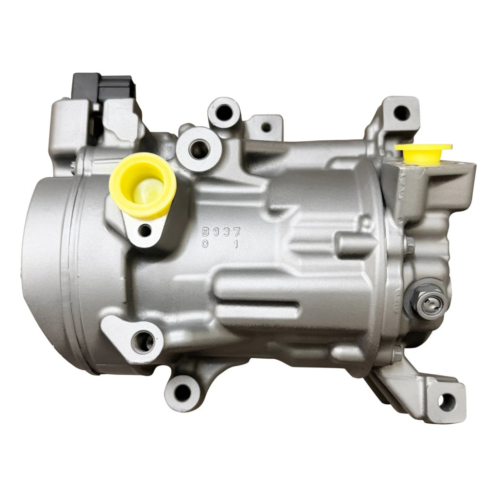 AC Compressor Replacement for Honda CR-V Hybrid 2.0L (2021–2021)