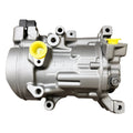 AC Compressor Replacement for Honda CR-V Hybrid 2.0L (2021–2021)