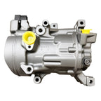 AC Compressor Replacement for Honda CR-V Hybrid 2.0L (2021–2021)