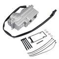 Turbocharger Electronic Actuator for Cummins ISZ13 (2007–2018)