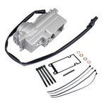 Turbocharger Electronic Actuator for Cummins ISZ13 (2007–2018)