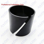 Bushing Swivel Pin for Mercury Verado 75-300, 135-175, 75HP-120HP (23-818764)