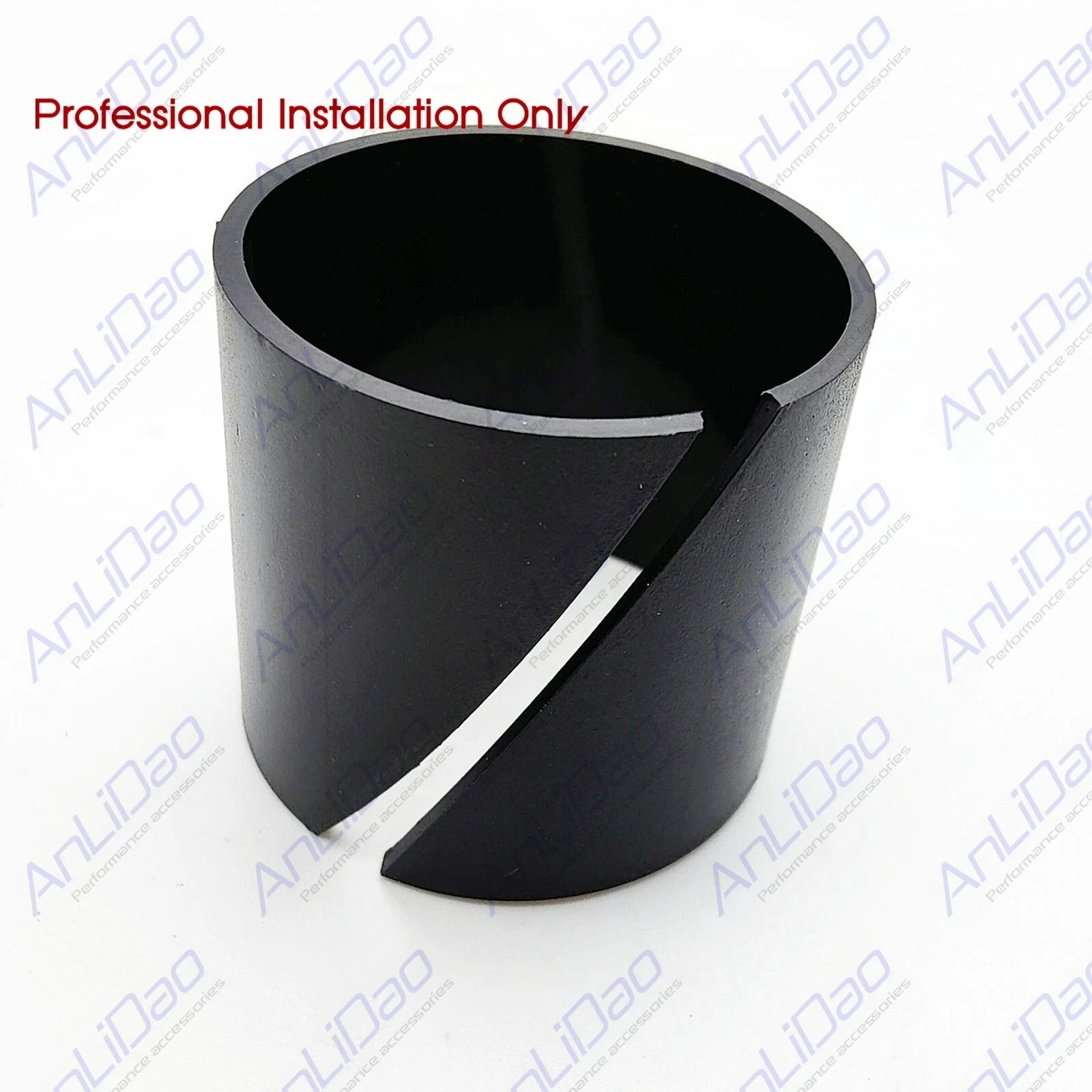 Bushing Swivel Pin for Mercury Verado 75-300, 135-175, 75HP-120HP (23-818764)