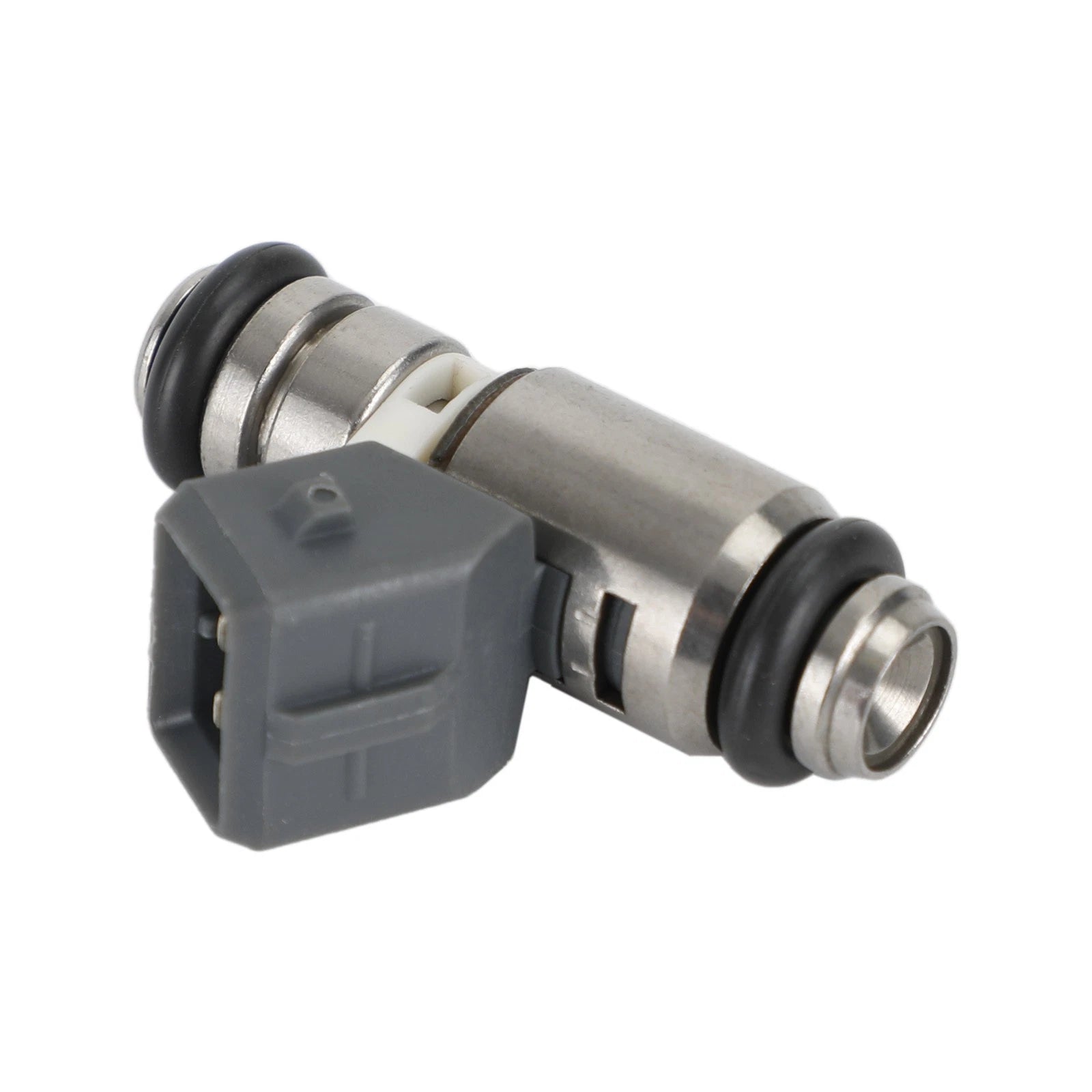 Fuel Injectors for Dyna FLH FLT (2001–2010) IWP162 28040151A IWP-162