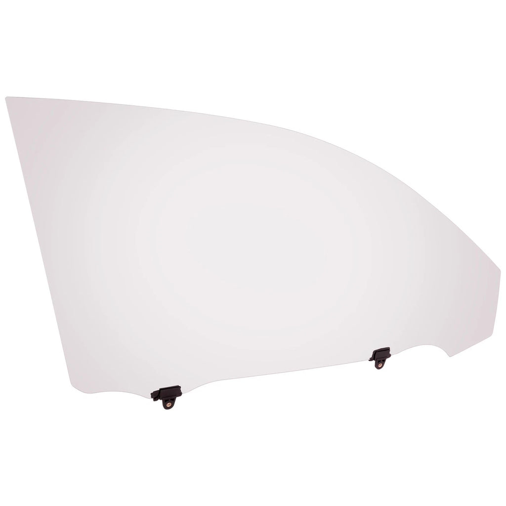 Set of 2 Front Door Glasses for CT200h