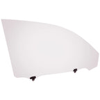 Set of 2 Front Door Glasses for CT200h