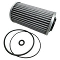 Oil Filter w/ O-Rings for Sea-Doo GTX 4-TEC (2003–2017)