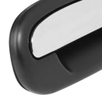 Exterior Door Pull Handle Lever for Lincoln Navigator (1998–2002)