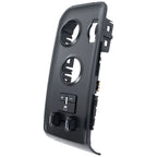 Trailer Brake Control for Chevy Silverado 2500 HD