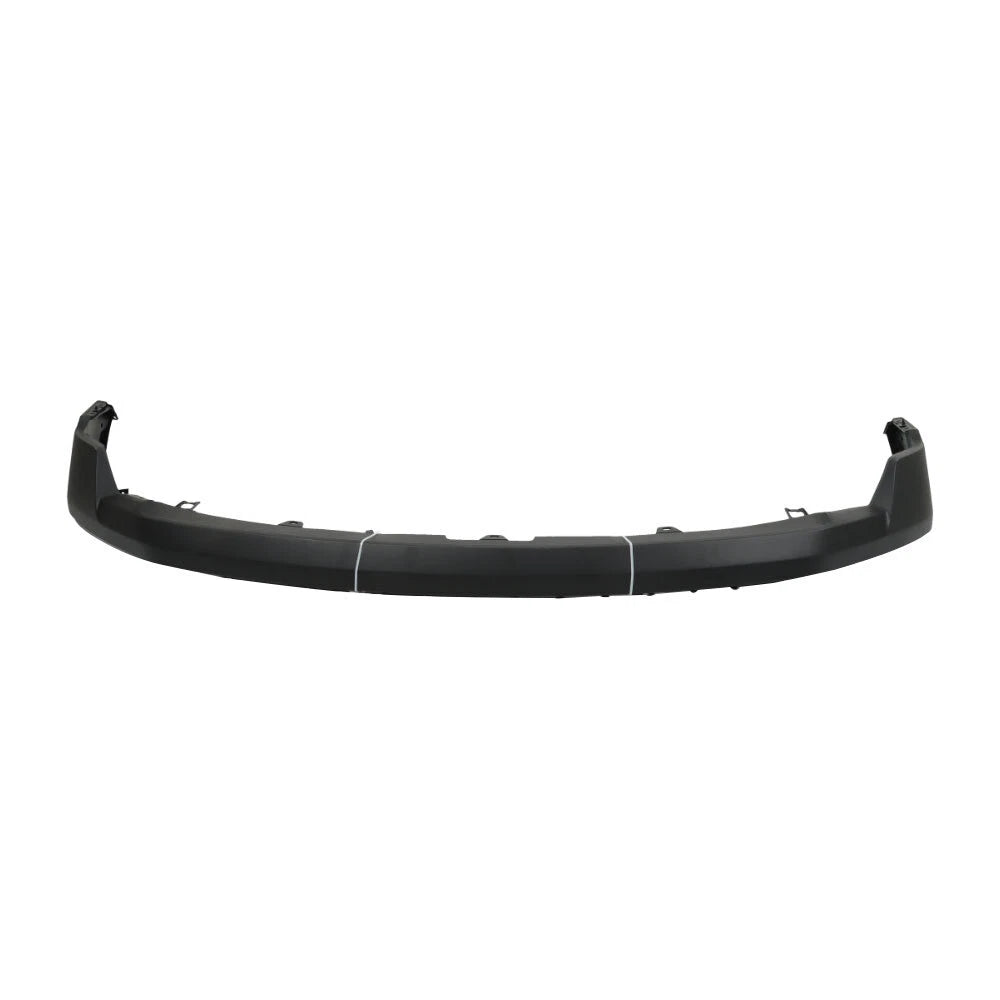 Front Bumper Cover for Ford F-150 (2009–2014)