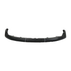 Front Bumper Cover for Ford F-150 (2009–2014)