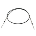 Steering Cable Replacement for Kawasaki Ultra LX / 250X / 260LX (2002–2019)
