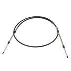 Steering Cable Replacement for Kawasaki Ultra LX / 250X / 260LX (2002–2019)