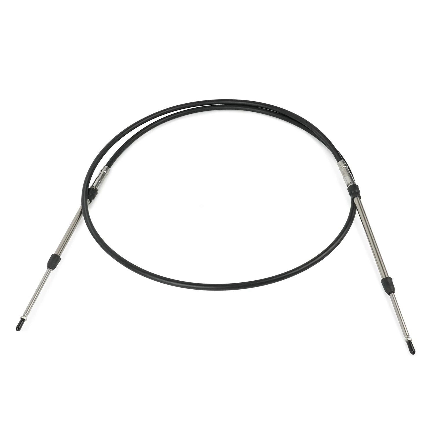 Steering Cable Replacement for Kawasaki Ultra LX / 250X / 260LX (2002–2019)