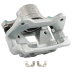Front Right Brake Caliper with Bracket for Hyundai Sonata (2011–2014)