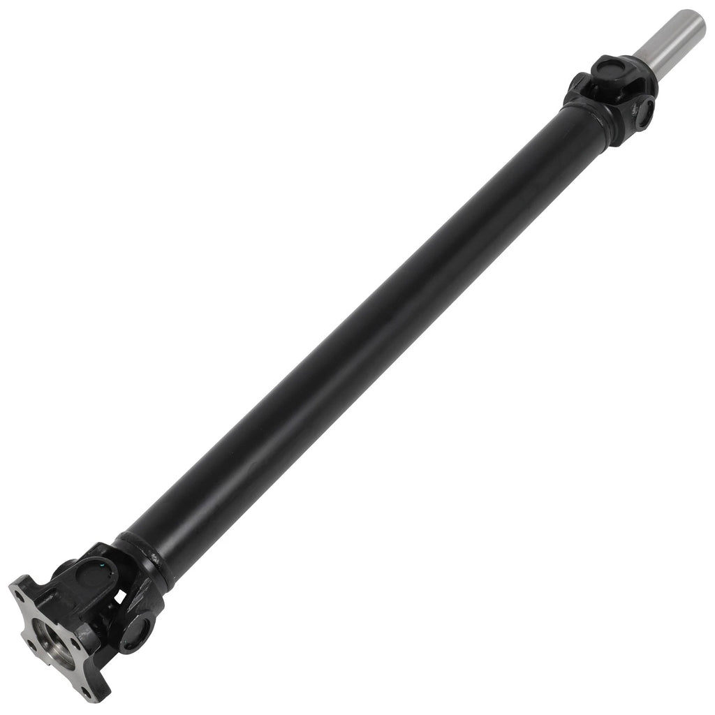 Rear Driveshaft for Jeep Liberty (2004–2007) 4WD V6