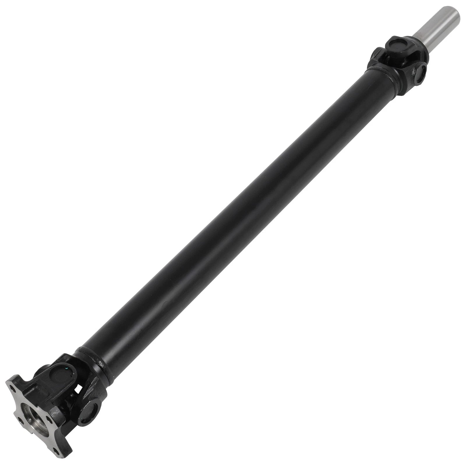 Rear Driveshaft for Jeep Liberty (2004–2007) 4WD V6