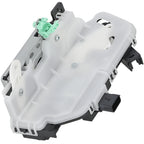 Door Lock Actuator Assembly for Ford Explorer F-150 (2009-2019)
