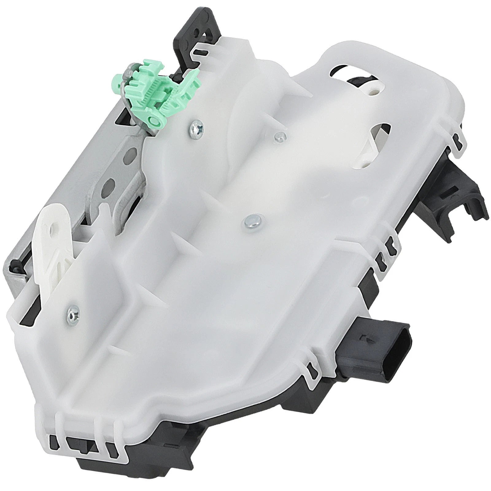Door Lock Actuator Assembly for Ford Explorer F-150 (2009-2019)