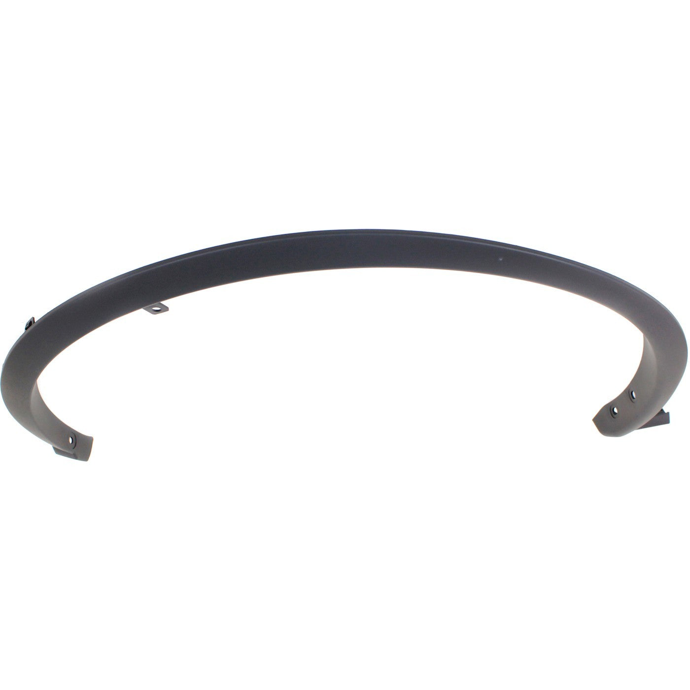 Fender Flare for Nissan Murano (2015–2023) Front Driver Side Textured Black
