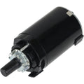 12V CCW Starter for Toro Mowers G4010 (2007–2008)