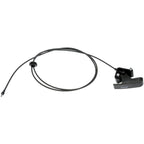 Hood Cable for Dorman (Direct Fit)