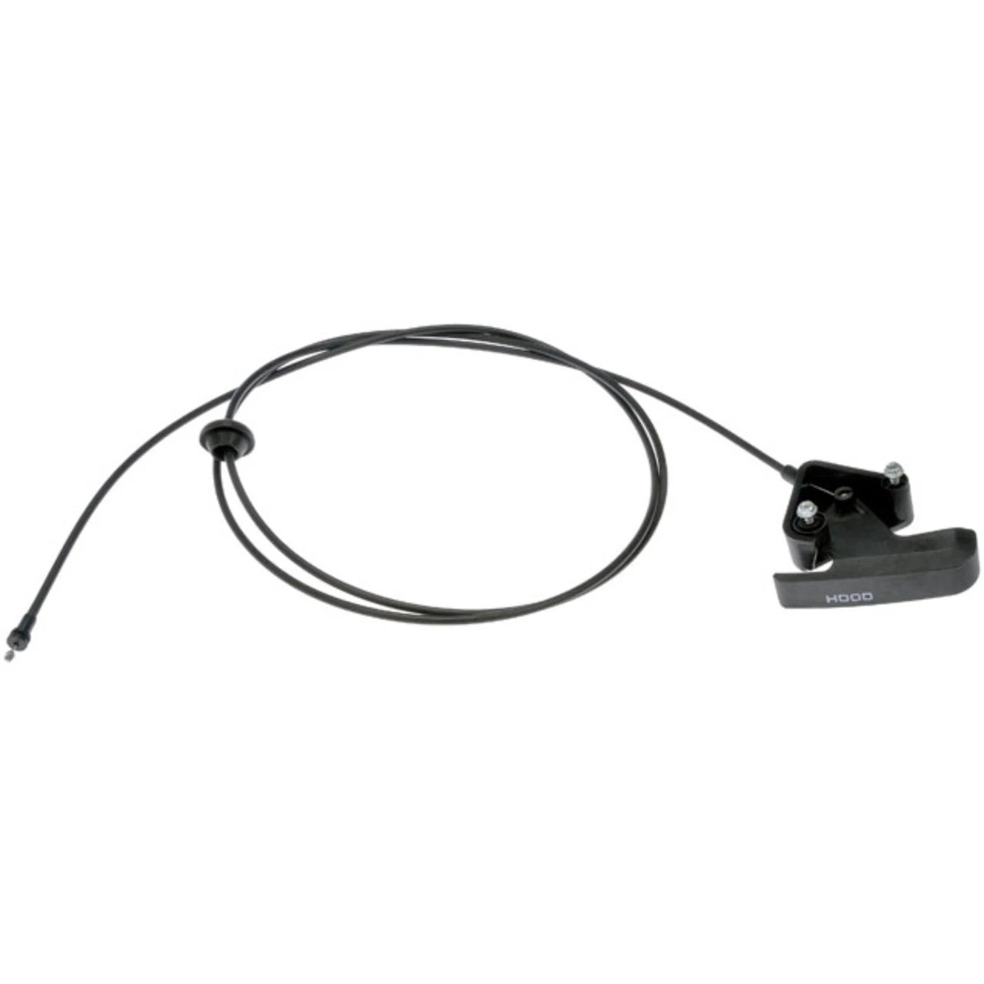Hood Cable for Dorman (Direct Fit)