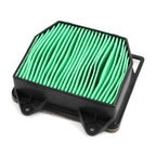 Air Cleaner Filter for Honda CB125R CB250R CB300R CBF125 CBF250 (2018–2020)