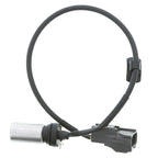 Crankshaft Position Sensors for Scion xB, Toyota Matrix, HS250h, tC
