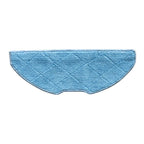 Set of 4 Mop Cloths for XPlorer S135 S135+ S140 S140+ RR91C5WH RR91D5WH