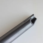 Crevice Tool for Cordless Vacuum (1 pcs)