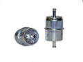 WIX Fuel Filter 33012 for Various Makes and Models