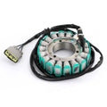Stator Generator for BMW F750GS F850GS F900R F900XR (2016–2020) 12317722639
