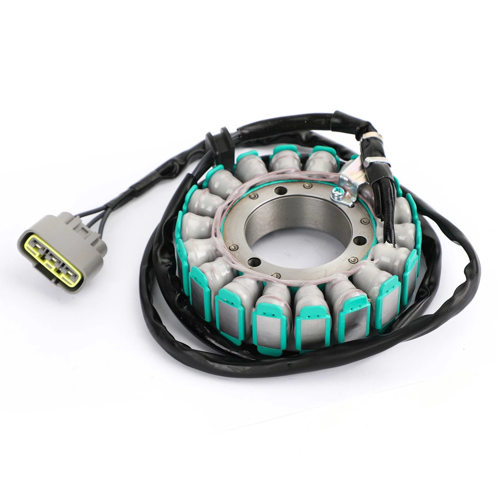 Stator Generator for BMW F750GS F850GS F900R F900XR (2016–2020) 12317722639